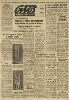 Głos Wielkopolski. 1967.10.19 R.23 nr247 Wyd.A