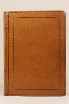 Liber sextus Decretalium. Praec. Ioannes Andreae: Super arboribus consanguinitatis et affinitatis. Acc. Clemens V papa: Constitutiones, cum glossa et additionibus ex Novella super Sextum Ioannis Andreae, cum additionibus Ioannis monachi, Guidonis de Baysio et Hieronymi Clarii, nec non cum Summariis et Divisionibus Ioannis Andreae, Dominici de Sancto Geminiano et aliorum. - Decretales extravagantes communes selectae. Ed. Sebastianus Brant. T. I-II