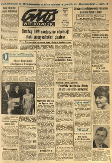 Głos Wielkopolski. 1967.11.21 R.23 nr275 Wyd.A