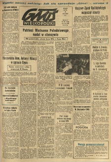 Głos Wielkopolski. 1967.12.06 R.23 nr288 Wyd.A