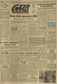Głos Wielkopolski. 1967.12.12 R.23 nr293 Wyd.A