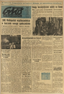 Głos Wielkopolski. 1967.12.17-18 R.23 nr298 Wyd.A