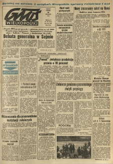 Głos Wielkopolski. 1967.12.19 R.23 nr299 Wyd.A