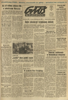 Głos Wielkopolski. 1967.12.21 R.23 nr301 Wyd.A