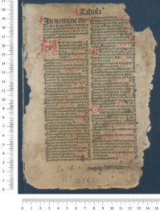 Sermones Pomerii de tempore