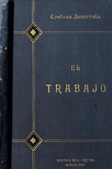El trabajo