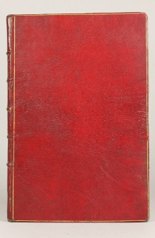 Declamationes. Ed. Iacobus Grasolarius