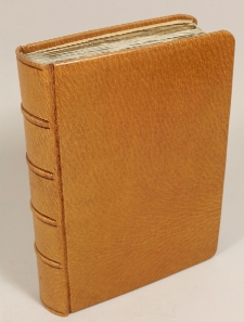 Sermones de sanctis etc.