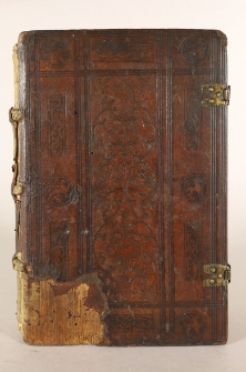 De consolatione philosophiae, cum commento Pseudo-Thomae de Aquino. - Compendiosa Consolationis resumptio