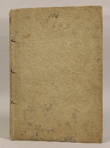 In Somnium Scipionis expositio