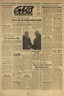 Głos Wielkopolski. 1967.01.05 R.23 nr3 Wyd.AB