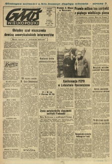 Głos Wielkopolski. 1967.01.12 R.23 nr9 Wyd.AB