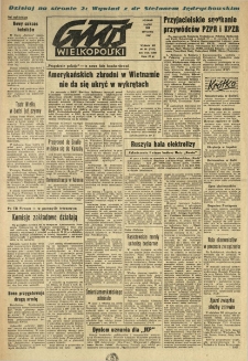 Głos Wielkopolski. 1967.01.20 R.23 nr16 Wyd.AB