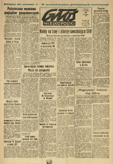Głos Wielkopolski. 1967.01.26 R.23 nr21 Wyd.AB