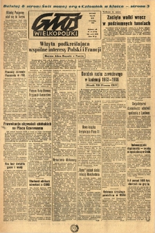 Głos Wielkopolski. 1967.01.27 R.23 nr22 Wyd.AB