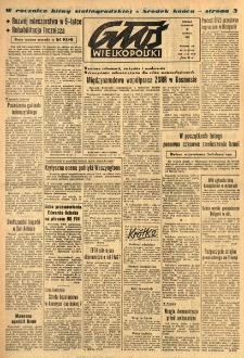 Głos Wielkopolski. 1967.02.02 R.23 nr27 Wyd.AB