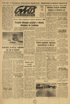 Głos Wielkopolski. 1967.02.07 R.23 nr31 Wyd.AB