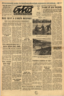 Głos Wielkopolski. 1967.02.11 R.23 nr35 Wyd.AB