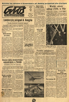 Głos Wielkopolski. 1967.02.14 R.23 nr37 Wyd.AB