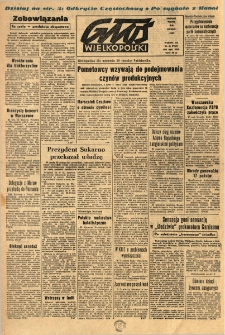 Głos Wielkopolski. 1967.02.24 R.23 nr46 Wyd.AB