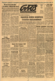 Głos Wielkopolski. 1967.03.04 R.23 nr53 Wyd.AB