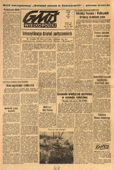 Głos Wielkopolski. 1967.03.10 R.23 nr58 Wyd.AB