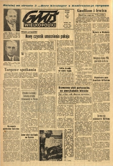 Głos Wielkopolski. 1967.03.14 R.23 nr61 Wyd.AB