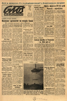 Głos Wielkopolski. 1967.03.21 R.23 nr67 Wyd.AB