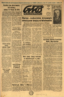 Głos Wielkopolski. 1967.04.01 R.23 nr76 Wyd.AB