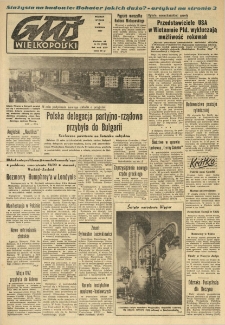 Głos Wielkopolski. 1967.04.04 R.23 nr78 Wyd.AB