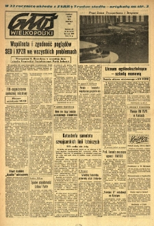 Głos Wielkopolski. 1967.04.21 R.23 nr93 Wyd.AB