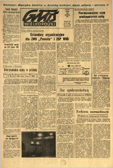Głos Wielkopolski. 1967.04.28 R.23 nr99 Wyd.AB