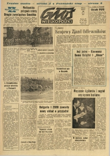 Głos Wielkopolski. 1967.05.13 R.23 nr112 Wyd.AB