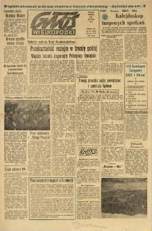 Głos Wielkopolski. 1967.06.10 R.23 nr136 Wyd.AB