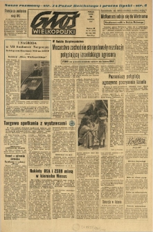 Głos Wielkopolski. 1967.06.16 R.23 nr141 Wyd.AB