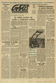 Głos Wielkopolski. 1967.06.29 R.23 nr152 Wyd.AB