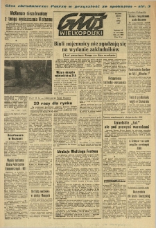 Głos Wielkopolski. 1967.07.12 R.23 nr163 Wyd.AB