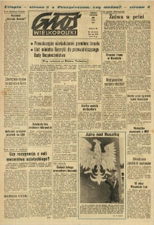 Głos Wielkopolski. 1967.07.20 R.23 nr170 Wyd.AB