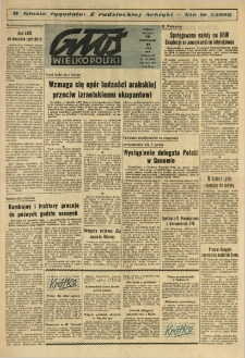 Głos Wielkopolski. 1967.07.30-31 R.23 nr178 Wyd.AB