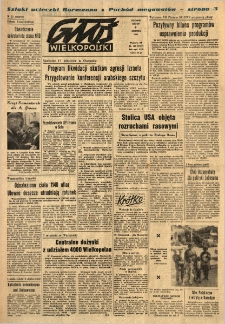 Głos Wielkopolski. 1967.08.02 R.23 nr180 Wyd.AB