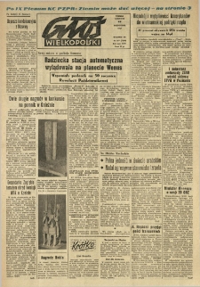 Głos Wielkopolski. 1967.10.19 R.23 nr247 Wyd.AB