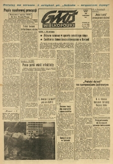 Głos Wielkopolski. 1967.10.20 R.23 nr248 Wyd.AB