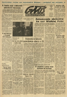 Głos Wielkopolski. 1967.10.21 R.23 nr249 Wyd.AB