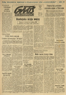 Głos Wielkopolski. 1967.10.24 R.23 nr251 Wyd.AB