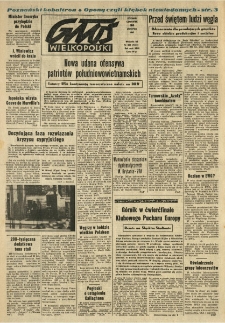 Głos Wielkopolski. 1967.11.30 R.23 nr283 Wyd.AB