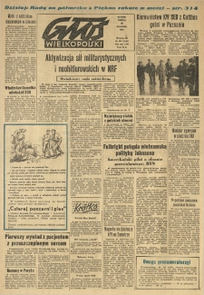 Głos Wielkopolski. 1967.12.09 R.23 nr291 Wyd.AB