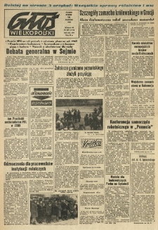Głos Wielkopolski. 1967.12.19 R.23 nr299 Wyd.AB