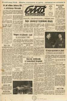 Głos Wielkopolski. 1967.12.21 R.23 nr301 Wyd.AB
