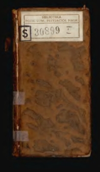 Respublica, Siue Status Regni Poloniæ, Lituaniæ, Prussiæ, Livoniæ etc. diuersorum Autorum.