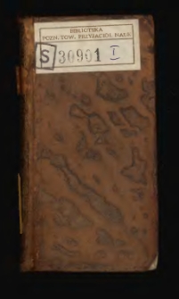 Hispania sive de regis Hispaniae regnis et opibus commentarius / [Johannes de Laet].